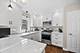 723 Inverness, Lisle, IL 60532