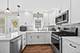 723 Inverness, Lisle, IL 60532