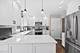 723 Inverness, Lisle, IL 60532