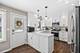 723 Inverness, Lisle, IL 60532
