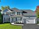 24933 Jordan, Plainfield, IL 60544