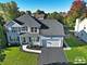 24933 Jordan, Plainfield, IL 60544