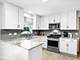24933 Jordan, Plainfield, IL 60544