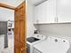 24933 Jordan, Plainfield, IL 60544
