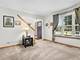 24933 Jordan, Plainfield, IL 60544
