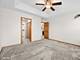 24933 Jordan, Plainfield, IL 60544
