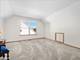 24933 Jordan, Plainfield, IL 60544