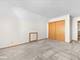 24933 Jordan, Plainfield, IL 60544