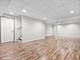 24933 Jordan, Plainfield, IL 60544