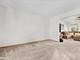 24933 Jordan, Plainfield, IL 60544