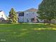 24933 Jordan, Plainfield, IL 60544