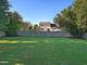 24933 Jordan, Plainfield, IL 60544