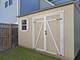 24933 Jordan, Plainfield, IL 60544