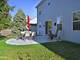 24933 Jordan, Plainfield, IL 60544