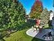 24933 Jordan, Plainfield, IL 60544