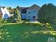 24933 Jordan, Plainfield, IL 60544