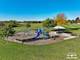 24933 Jordan, Plainfield, IL 60544