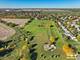 24933 Jordan, Plainfield, IL 60544