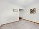 24933 Jordan, Plainfield, IL 60544