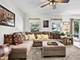 24933 Jordan, Plainfield, IL 60544