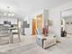 24933 Jordan, Plainfield, IL 60544