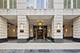55 E Erie Unit 1504, Chicago, IL 60611