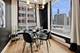 55 E Erie Unit 1504, Chicago, IL 60611