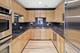 55 E Erie Unit 1504, Chicago, IL 60611