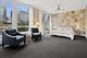 55 E Erie Unit 1504, Chicago, IL 60611