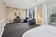 55 E Erie Unit 1504, Chicago, IL 60611