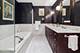 55 E Erie Unit 1504, Chicago, IL 60611