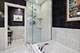 55 E Erie Unit 1504, Chicago, IL 60611