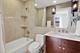 55 E Erie Unit 1504, Chicago, IL 60611