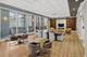 55 E Erie Unit 1504, Chicago, IL 60611