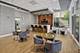 55 E Erie Unit 1504, Chicago, IL 60611