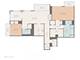 55 E Erie Unit 1504, Chicago, IL 60611