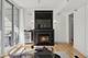 55 E Erie Unit 1504, Chicago, IL 60611