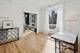 55 E Erie Unit 1504, Chicago, IL 60611