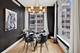 55 E Erie Unit 1504, Chicago, IL 60611