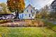 371 S Mchenry, Crystal Lake, IL 60014