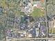 740 Courtyard, St. Charles, IL 60174