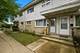 1582 Pennsylvania, Des Plaines, IL 60018