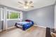 1582 Pennsylvania, Des Plaines, IL 60018