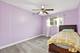 1582 Pennsylvania, Des Plaines, IL 60018