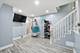 1582 Pennsylvania, Des Plaines, IL 60018