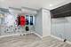 1582 Pennsylvania, Des Plaines, IL 60018