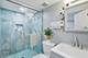 1582 Pennsylvania, Des Plaines, IL 60018