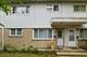 1582 Pennsylvania, Des Plaines, IL 60018