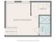 1582 Pennsylvania, Des Plaines, IL 60018
