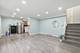 1582 Pennsylvania, Des Plaines, IL 60018